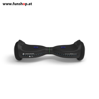 Hoverboard io chic s4 deals