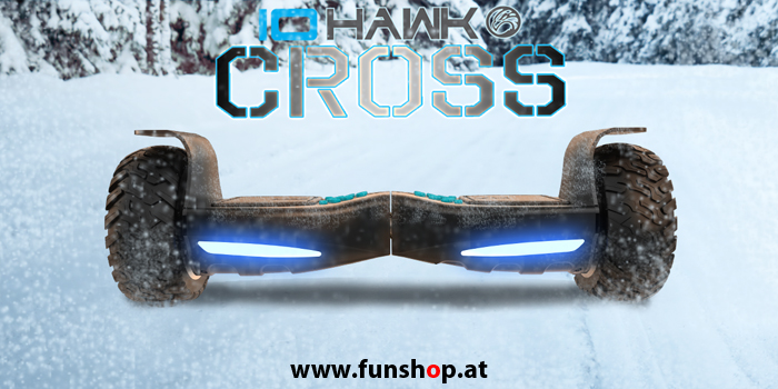 original-io-hawk-cross-im-schnee-fuer-den-outdoor-einsatz-beim-hoverboard-experten-funshop-wien-kaufen