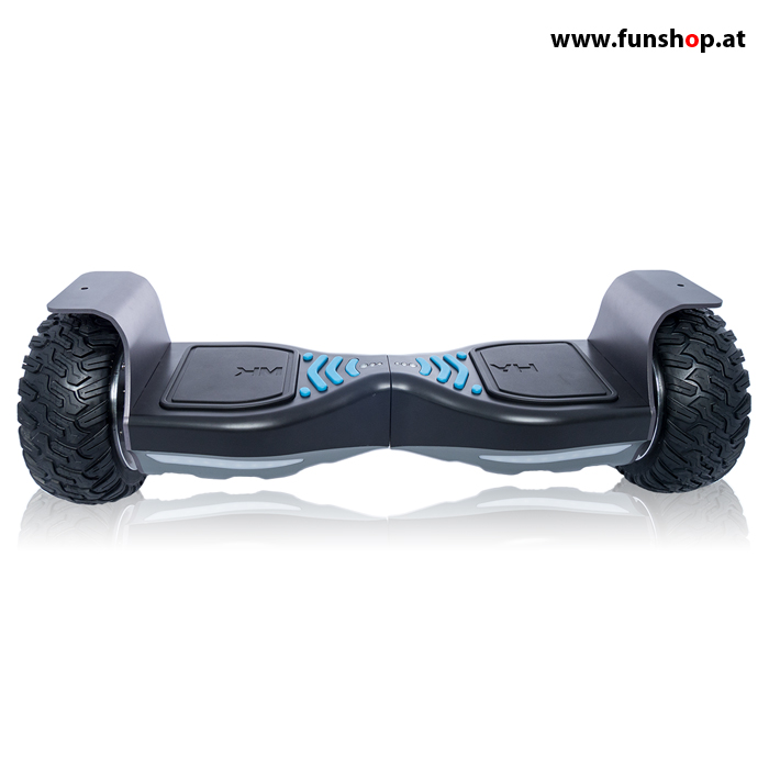 Hoverboard io hawk cross sale