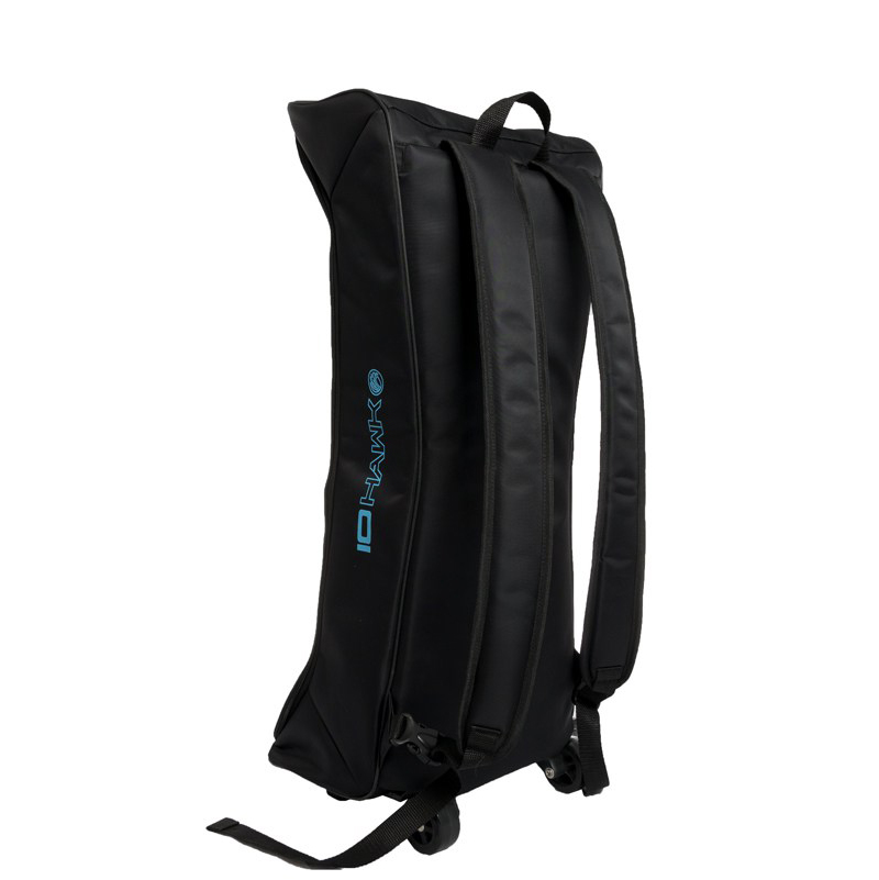 Hoverboard rucksack deals