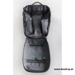 Original Ninebot Elite Lenkertasche schwarz beim Experten für Elektromobilität im FunShop Wien kaufen
