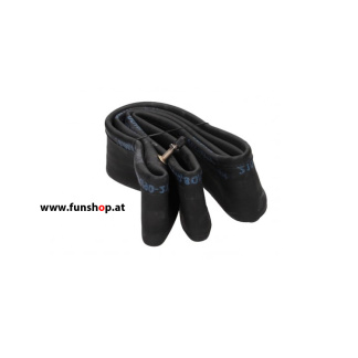 Original Segway Reifenschlauch inner tube i2 SE und i2 SE GEN2 beim Experten für Elektromobilität im FunShop Wien kaufen