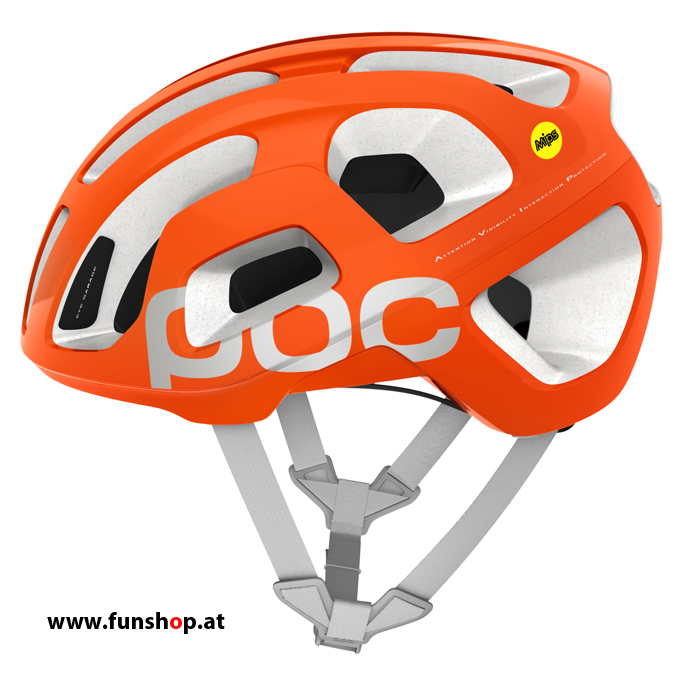 Zubehör und Ersatzteile im FunShop Wien