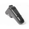 evolve-stoke-2-elektrisches-skateboard-phaze-remote-funshop-wien