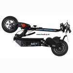 SXT-E-Scooter-1000-XL-EEC-Facelift-V2-black-FunShop-vienna-austria-onlineshop-buy-test