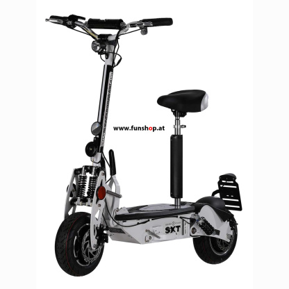 SXT-E-Scooter-1000-XL-EEC-Facelift-V2-black-FunShop-vienna-austria-onlineshop-buy-test