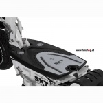 SXT-E-Scooter-Elektroscooter-Roller-1000-XL-EEC-Facelift-V2-weiss-Nabenmotor-Trittbrett-FunShop-Wien-Onlineshop-kaufen-testen