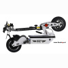 SXT-E-Scooter-1000-XL-EEC-Facelift-V2-black-FunShop-vienna-austria-onlineshop-buy-test