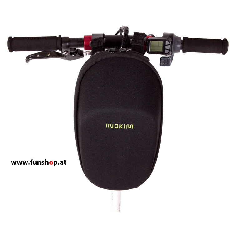 aluminium rennrad Steppenwolf Prisma RC Rennrad Generalberholt aus zweiter Hand Rennrad   H&B Exclusive