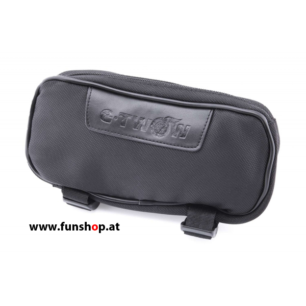 gelenkarm markise hagebaumarkt Outsunny mit Handkurbel, Sonnenschutz, 3 x 2,5 m CP-700 700 bar hydraulische Bestseller Sex Toys Farbe:Gun Metal Carbon