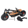 SXT-Monster-electric-scooter-offroad-tyres-FunShop-vienna-austria-online-shop-buy-test