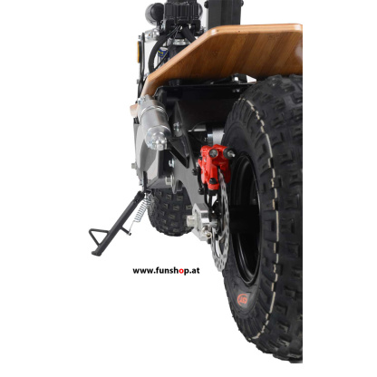 SXT-Monster-electric-scooter-offroad-tyres-FunShop-vienna-austria-online-shop-buy-test