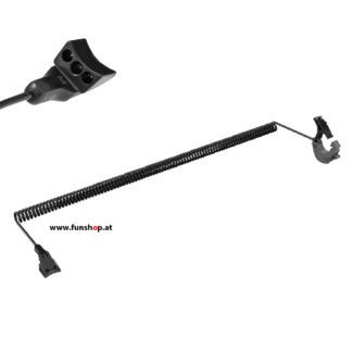 waydoo-subnado-scooter-electric-water-jet-funshop