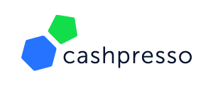 cashpresso-ratenzahlung-funshop-wien