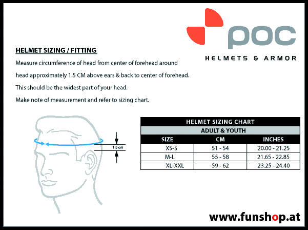 Poc Helme Sportbekleidung Und Zubehor Funshop Kingsong Evolve Sxt Ninebot Gotway Gomate Scuddy Onewheel Io Hawk Segway Egret Inmotion Goodyear Onean Airwheel Golfboard Solowheel Ewake Lampuga Fliteboard Boosted Manta5 Poc Blaupunkt