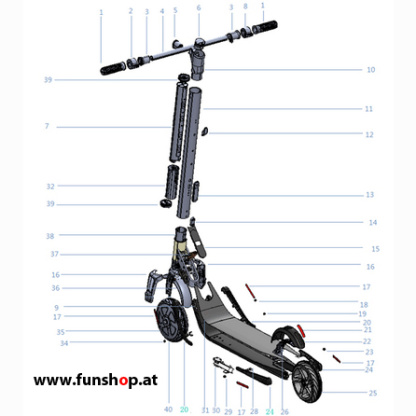 segway-by-ninebot-electro-scooter-es1-es2-battery-charger-funshop-vienna-austria-buy
