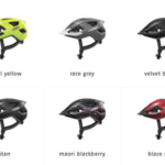 abus-helmet-colours-funshop-vienna