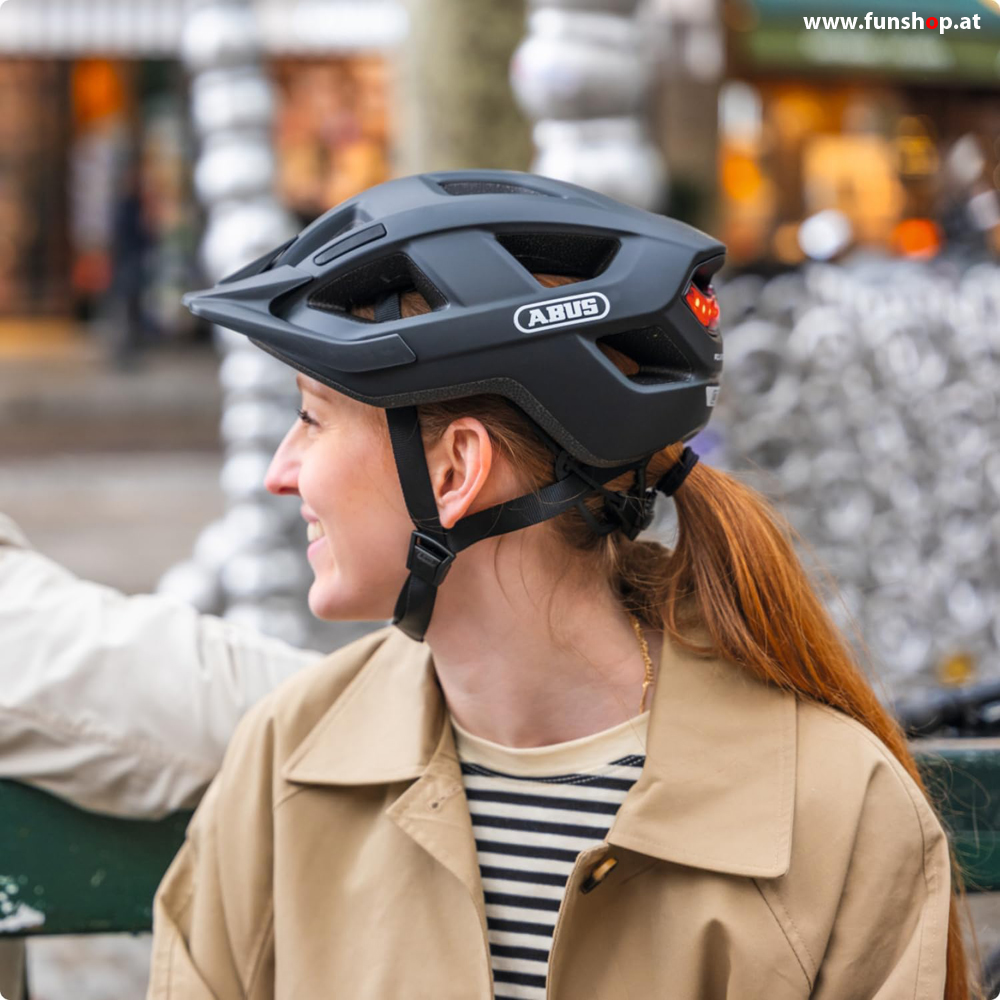 abus-aduro-3-led-helm-frau-funshop-wien abus-helmet-colours-funshop-vienna