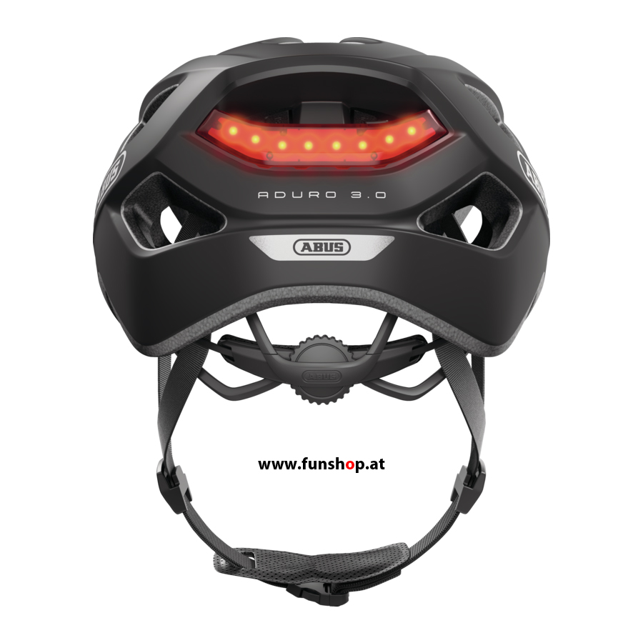 abus-aduro-3-led-helm-schwarz-hinten-funshop-wien abus-helmet-colours-funshop-vienna
