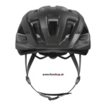 abus-helmet-colours-funshop-vienna