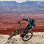 abus-helmet-lock-funshop-vienna