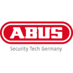 abus-helmet-colours-funshop-vienna