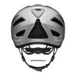 abus-helmet-colours-funshop-vienna