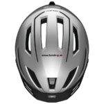 abus-helmet-colours-funshop-vienna