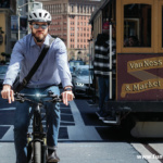 abus-helmet-colours-funshop-vienna