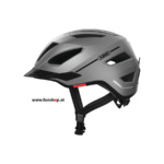abus-helmet-colours-funshop-vienna