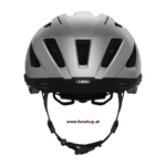 abus-helmet-colours-funshop-vienna