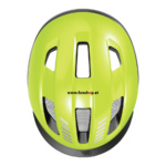 abus-helmet-colours-funshop-vienna