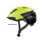 abus-helmet-colours-funshop-vienna