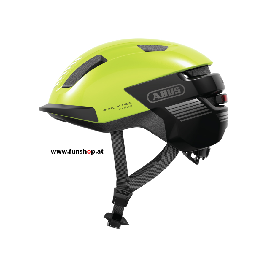 abus-purl-y-ace-led-helm-gelb-seite-funshop-wien abus-helmet-colours-funshop-vienna