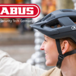 abus-helmet-colours-funshop-vienna