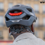 abus-helmet-colours-funshop-vienna