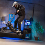 acer-electric-scooter-funshop-vienna