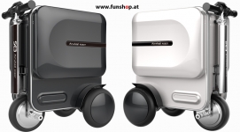 airwheel-SE3-electric-suitcase-trolley-sit-travel-FunShop-vienna-austria