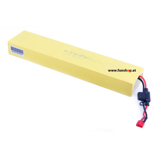 battery-pack-6500mah-sxt-light-etwow-s2-booster-funshop