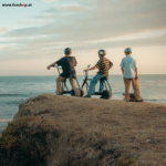 antic-bike-onewheel-future-motion-e-bike-funshop