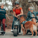 antic-bike-onewheel-future-motion-e-bike-funshop