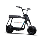antic-bike-onewheel-future-motion-e-bike-funshop