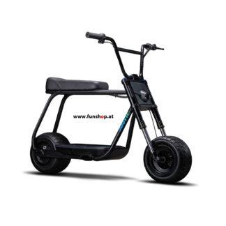 antic-bike-onewheel-future-motion-e-bike-funshop