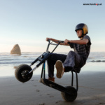 antic-bike-onewheel-future-motion-e-bike-funshop