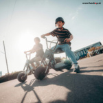 antic-bike-onewheel-future-motion-e-bike-funshop