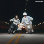 antic-bike-onewheel-future-motion-e-bike-funshop