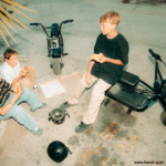 antic-bike-onewheel-future-motion-e-bike-funshop