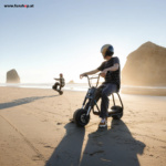 antic-bike-onewheel-future-motion-e-bike-funshop