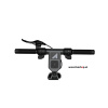 apollo-go-e-scooter-dual-motor-grey-funshop-vienna