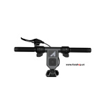 apollo-go-e-scooter-dual-motor-grey-funshop-vienna